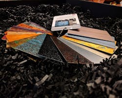 1652338704914 Img 20180716 144303 1652338704914 Img 20180716 144303