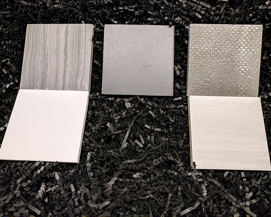 1652338704953 Img 20180716 150932