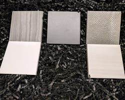 1652338704953 Img 20180716 150932 1652338704953 Img 20180716 150932