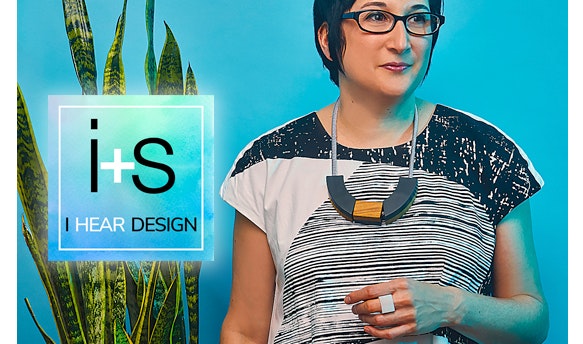 1652338716792 Is 2018 Podcast Royceepstein Norm