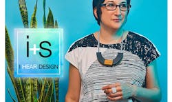 1652338716792 Is 2018 Podcast Royceepstein Norm 1652338716792 Is 2018 Podcast Royceepstein Norm