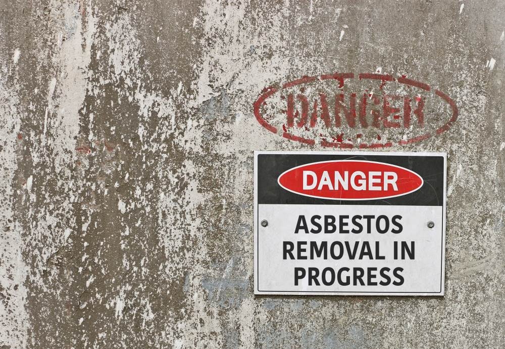 1652338719801 Asbestos