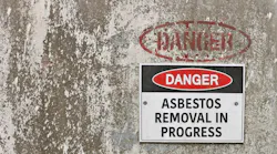 asbestos