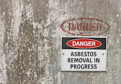 1652338719801 Asbestos 1652338719801 Asbestos