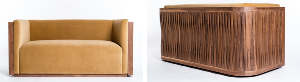 1652338722241 Arciform 05