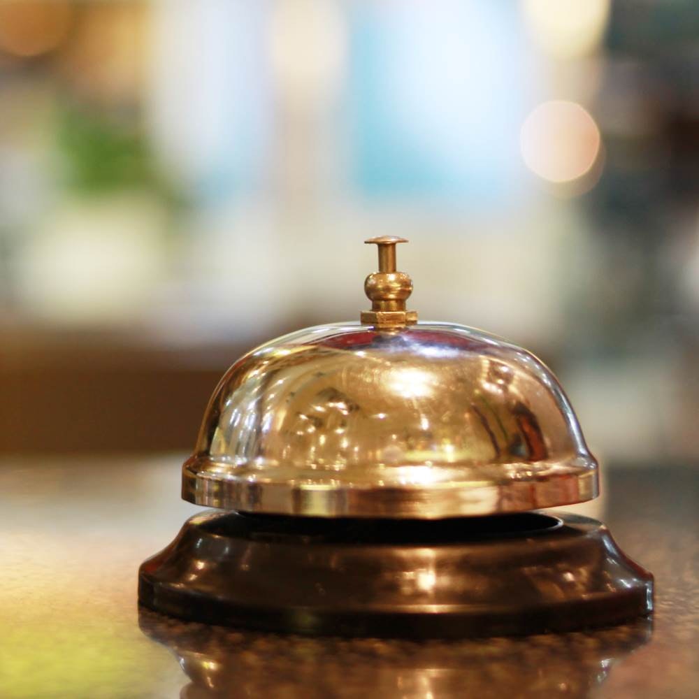 1652338731097 Hospitalitydesign