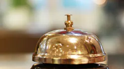 hospitality-design