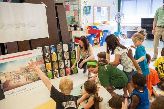 1652338735433 Katelyn2