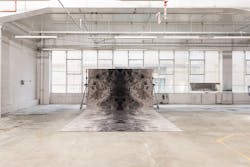 1652338738006 Terrain Rgb 1652338738006 Terrain Rgb