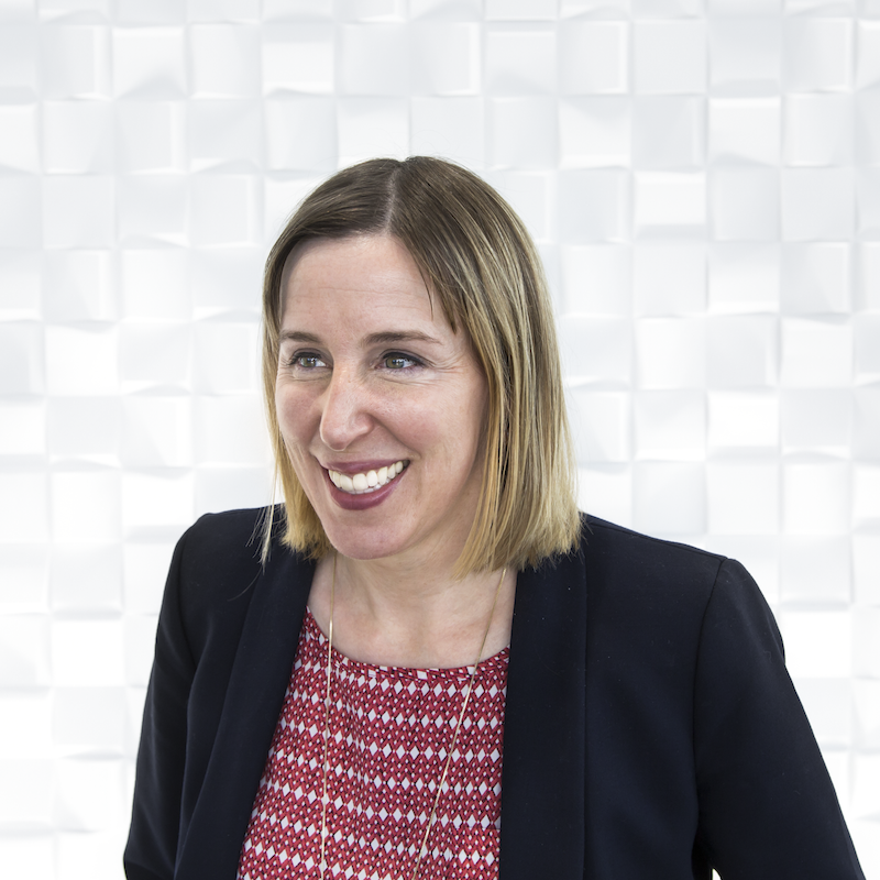 1652338754608 Liana Frey