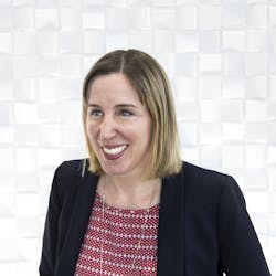 1652338754608 Liana Frey 1652338754608 Liana Frey