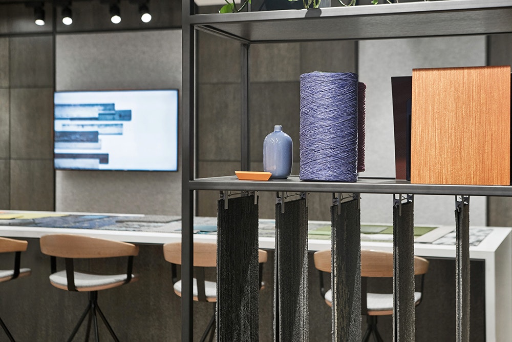 1652338765832 W2i8371w1