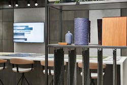 1652338765832 W2i8371w1 1652338765832 W2i8371w1