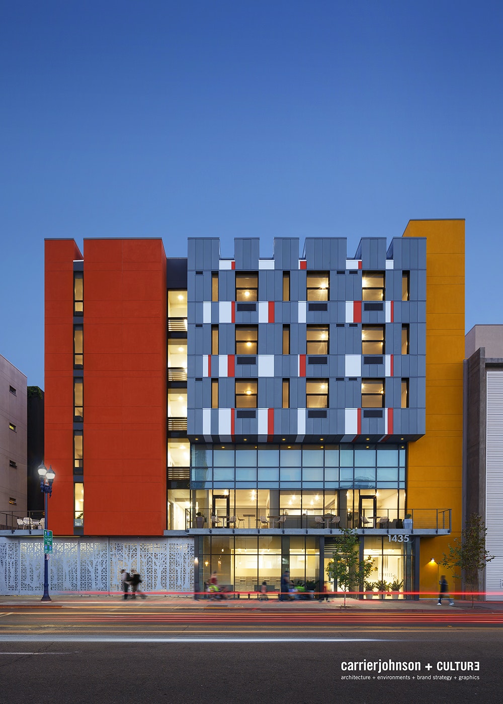 1652338781601 Cypress 0010