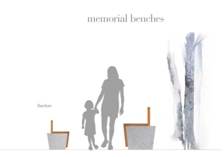 1652338785247 Sandy Hook Memorial Commission Rsp Svigals 03