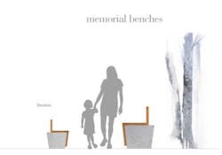 1652338785247 Sandy Hook Memorial Commission Rsp Svigals 03 1652338785247 Sandy Hook Memorial Commission Rsp Svigals 03