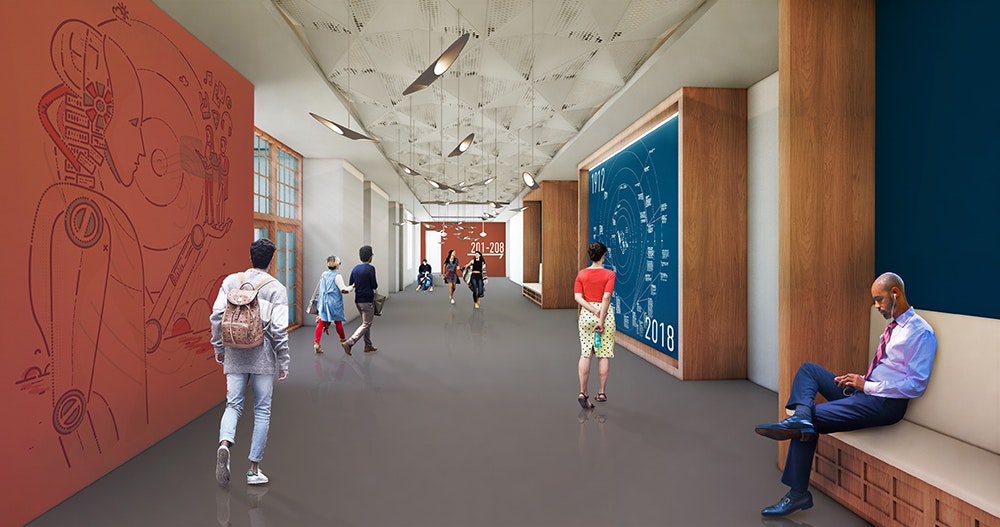 1652338788754 Entry20render