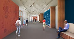 1652338788754 Entry20render 1652338788754 Entry20render