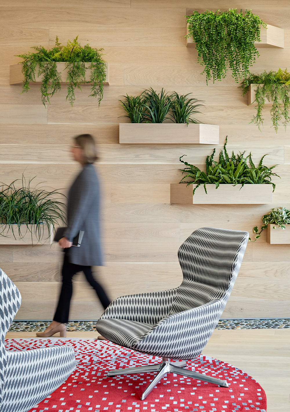 1652338793645 Cbt 02