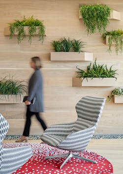 1652338793645 Cbt 02 1652338793645 Cbt 02