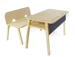 1652338808854 Double Receptor 1652338808854 Double Receptor