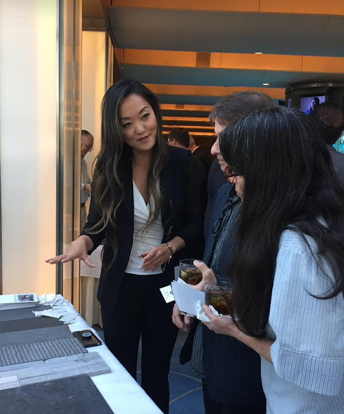 1652338816336 Nuwa 16