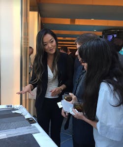 1652338816336 Nuwa 16 1652338816336 Nuwa 16