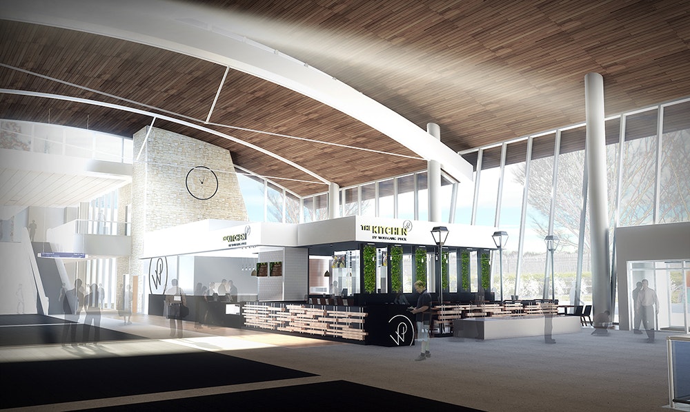 1652338834232 Ohmthekitchenbywolfgang Puckgreenvilleairport001