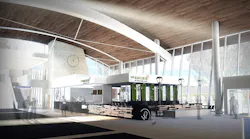 OHM-The-Kitchen-by-Wolfgang_Puck-Greenville-Airport001