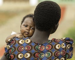 1652338852030 Ugandan Maternity Unit 04 1652338852030 Ugandan Maternity Unit 04