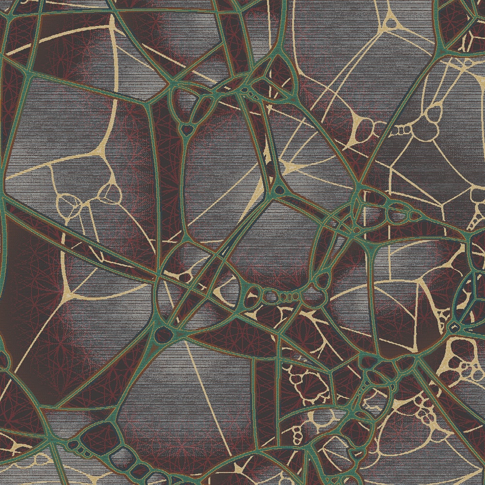 1652338859297 Antfarm