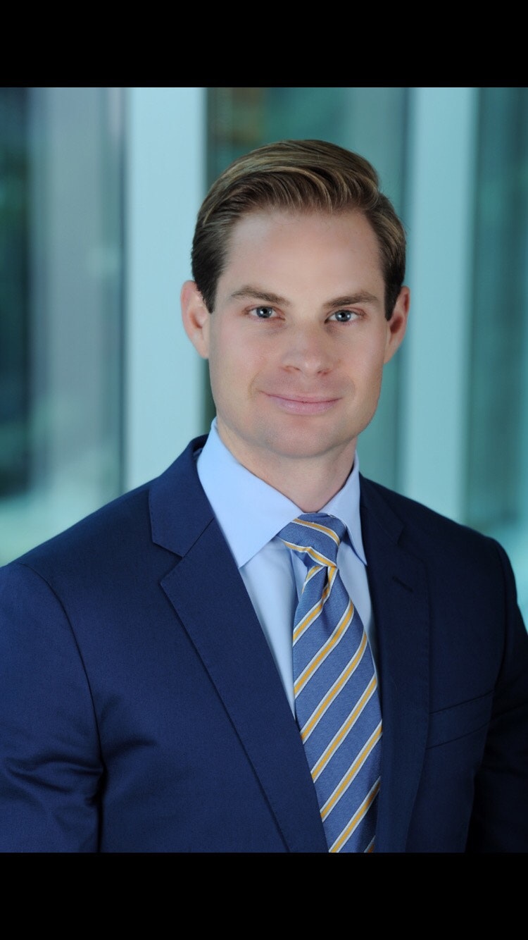 1652338881030 Bsoukup2520hs252012520nt