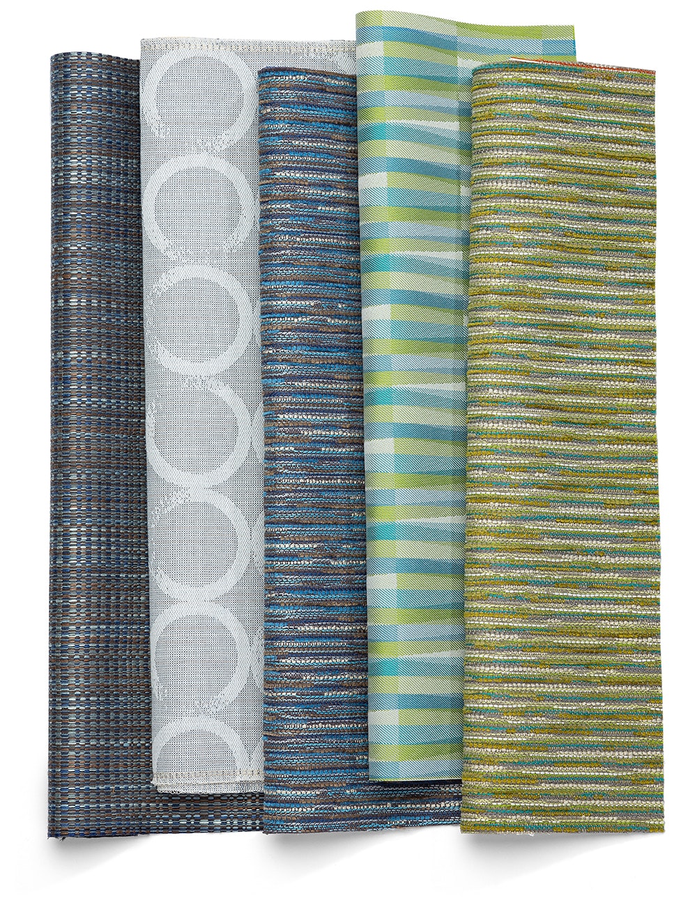 1652338884176 Celliant3