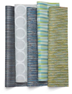 1652338884176 Celliant3 1652338884176 Celliant3