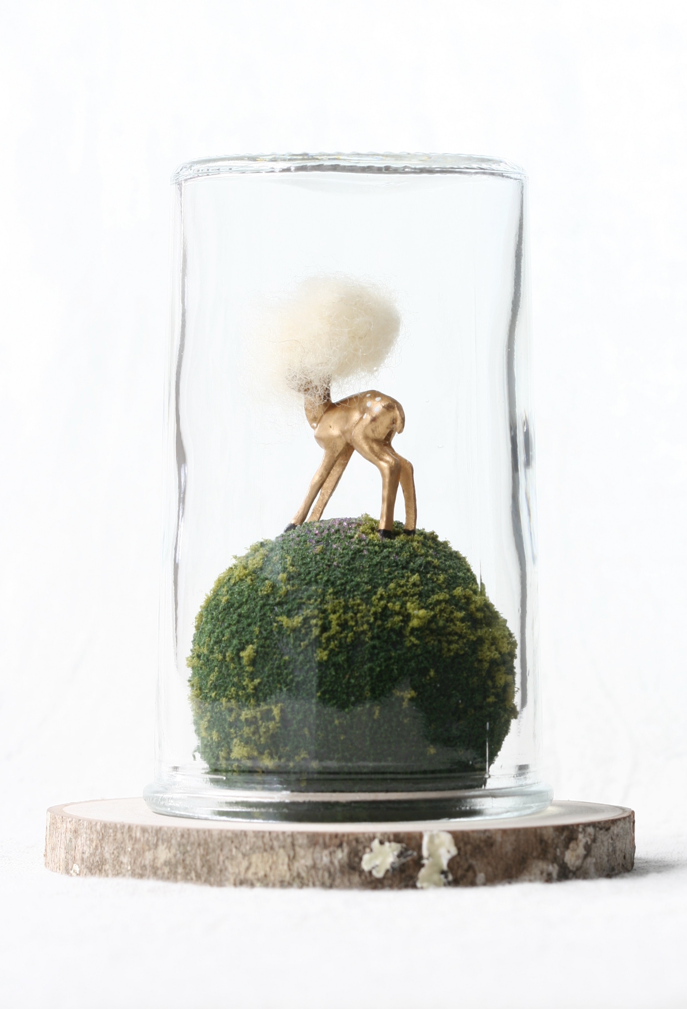 1652338904015 Ata Wendycrabb