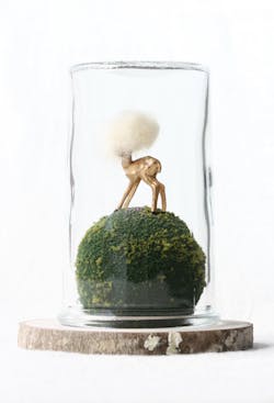 1652338904015 Ata Wendycrabb 1652338904015 Ata Wendycrabb