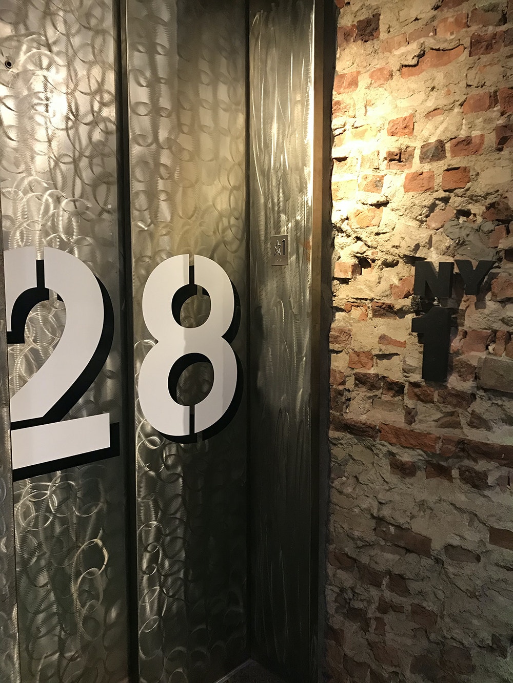 1652338915543 Shabbychic08