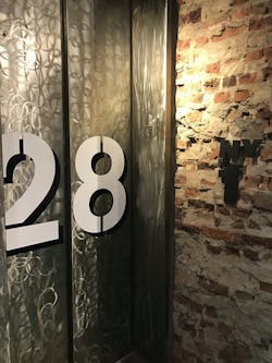 1652338915543 Shabbychic08 1652338915543 Shabbychic08