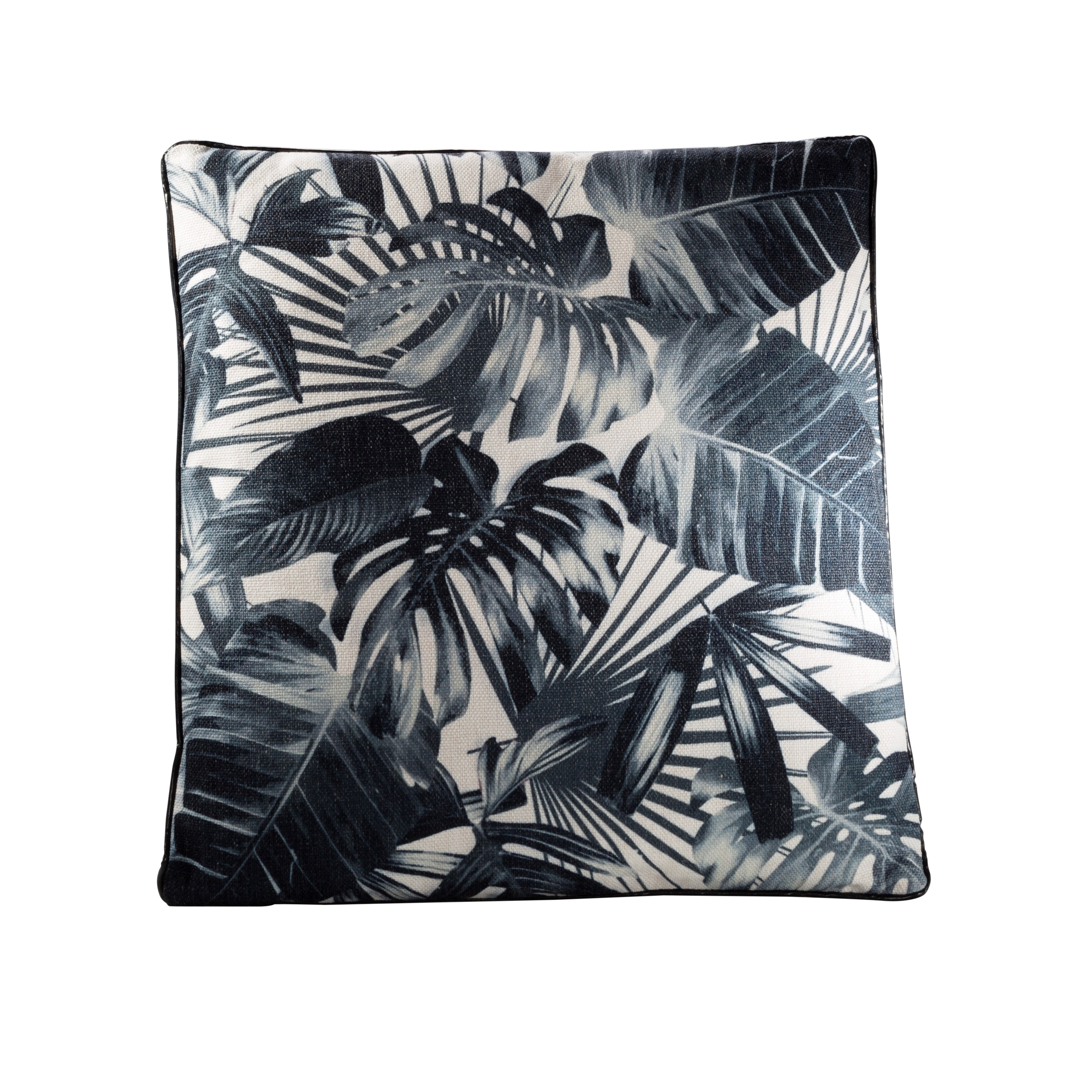 1652338925497 Cort Outdoor Trends V2