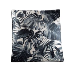 1652338925497 Cort Outdoor Trends V2 1652338925497 Cort Outdoor Trends V2