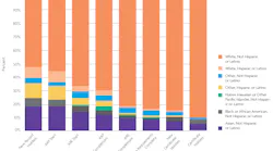 Racial-Ethnic-Diversity-Along-Career-Stages