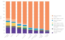 Racial-Ethnic-Diversity-Along-Career-Stages Racial-Ethnic-Diversity-Along-Career-Stages