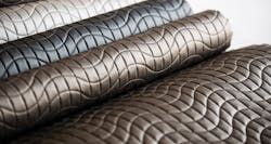 1652338940805 I0418 W Concertex Wavelength Lg 1652338940805 I0418 W Concertex Wavelength Lg