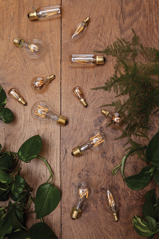 1652338943454 I0318 Newrls Tala