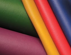 1652338945312 I0318 Newrls Mitchellgroup Nuleathernuance 1652338945312 I0318 Newrls Mitchellgroup Nuleathernuance