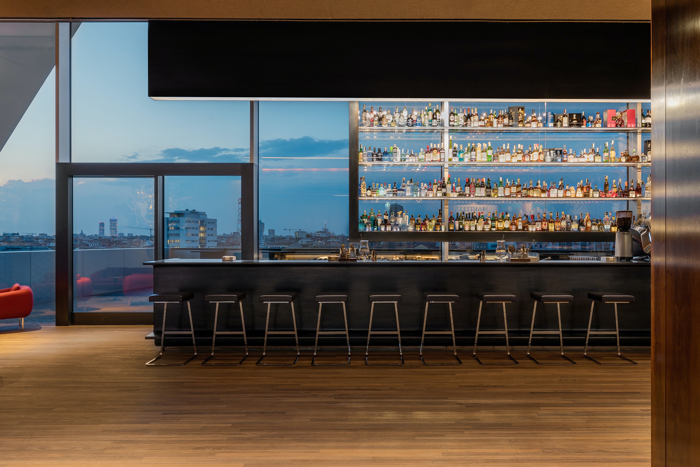 1652338948293 Ristorante2520torre25205