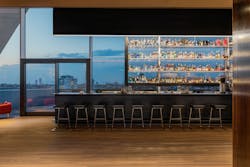 1652338948293 Ristorante2520torre25205 1652338948293 Ristorante2520torre25205