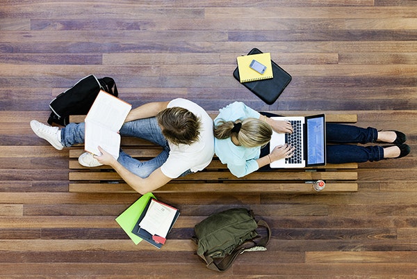 1652338961059 Idecjuly