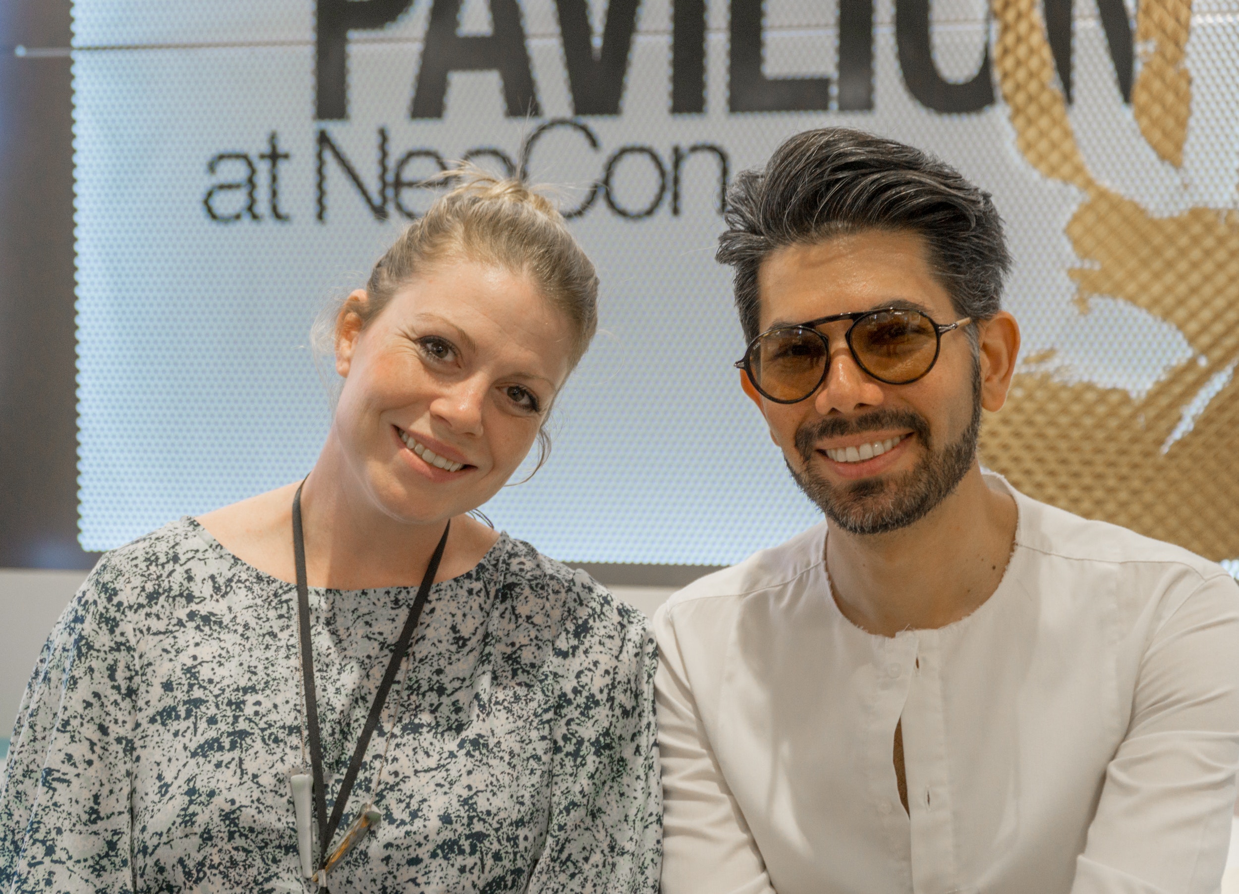 1652338963783 Neocon182520ild1127