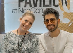 1652338963783 Neocon182520ild1127 1652338963783 Neocon182520ild1127